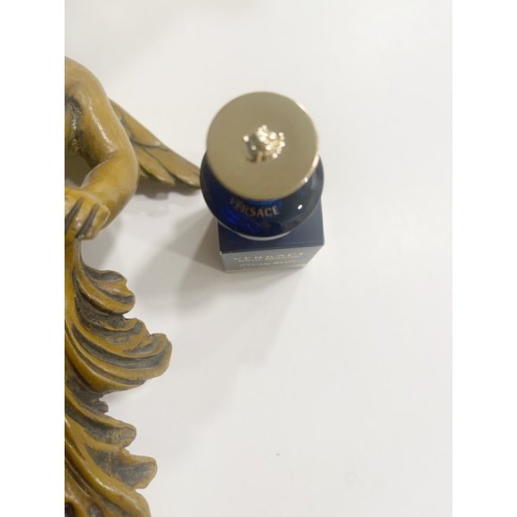 Versace Dylan Blue Pour Femme Eau de Parfum - Picture 3 of 8